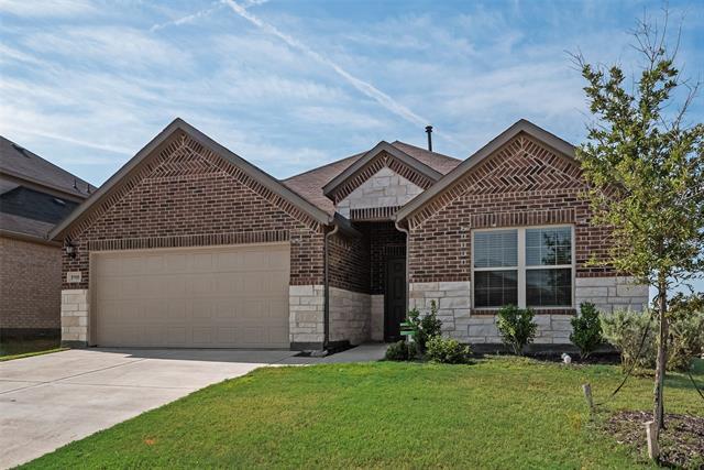 Photo - 8900 Bronze Meadow Dr