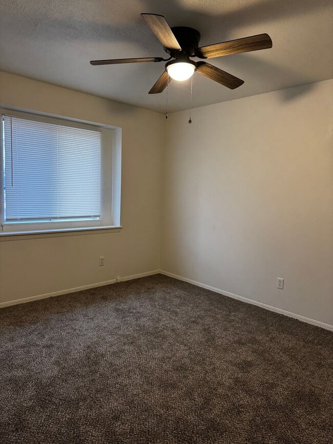 Photo - 5510 S Gold St Unit 100