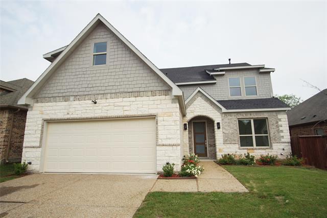 Building Photo - 1708 Prestwick Ln Rental