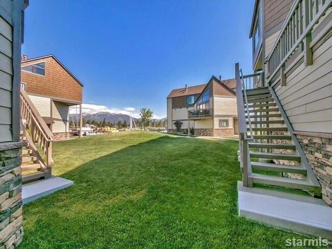 Photo - Beautiful 2Bd 2Ba Tahoe Keys Condo! Availa...