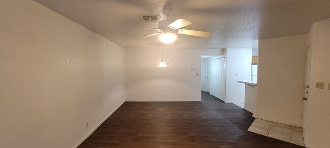 Photo - Vacation Lifestyle 2 bedroom first flor