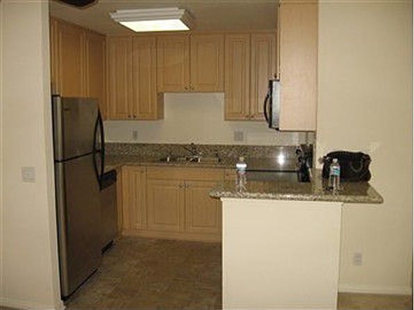 Photo - Cozy 1 Bed, 1 Bath Condo in Mira Mesa w/ Off-Street Parking!