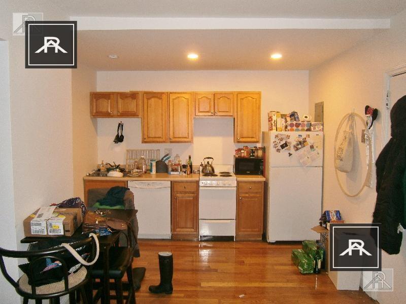 1 bedroom in Brighton MA 02135 - 1 bedroom in Brighton MA 02135 Condo Unit 2
