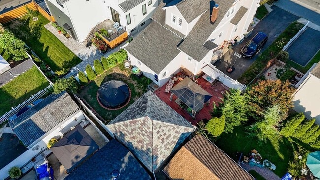 Photo - 1041 Stonewall Ln