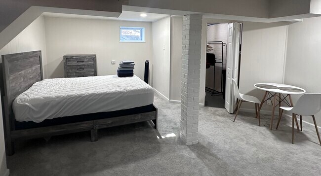 Photo - 5808 Black Hawk Dr