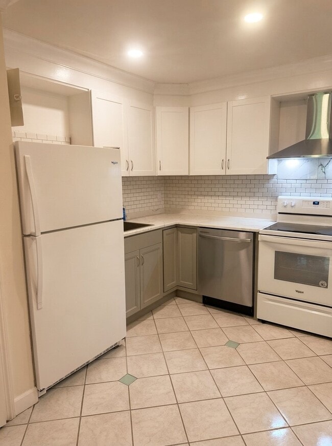 405 Fox Run Ln