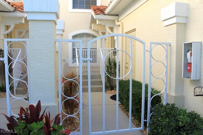Photo - 15081 Tamarind Cay Ct Unit 1004