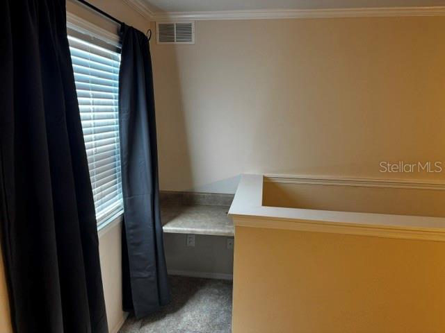 Photo - 4850 51st St W Unit 4207