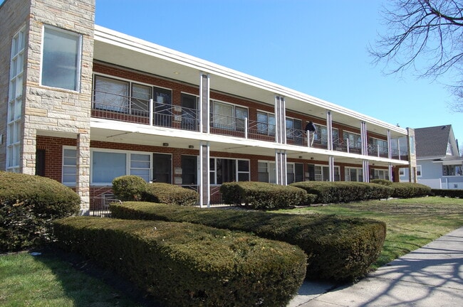 Photo - 1001 N Harlem Ave Condo Unit A