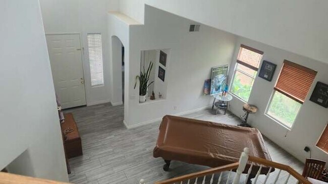 609 Landmark Pl