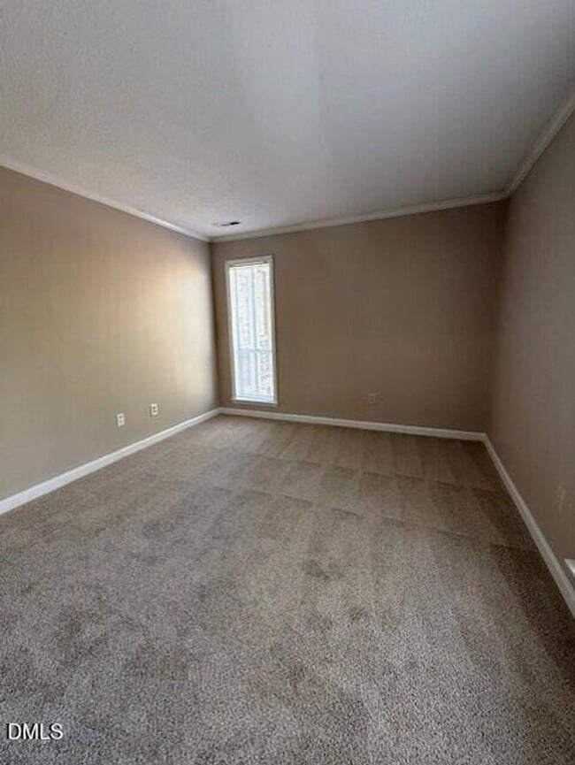 Photo - Awesome two-bedroom townhome!