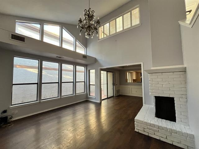 Photo - 17084 Westgrove Dr