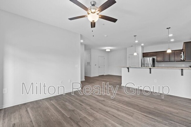 Photo - 250 Grove Cir Unit APT. 102