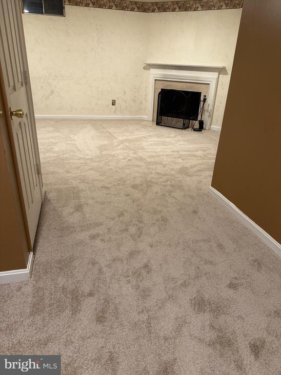 Photo - 7812 Rebel Walk Dr