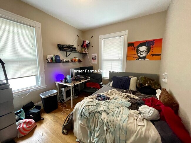 Photo - 42 Hillside St Unit 3