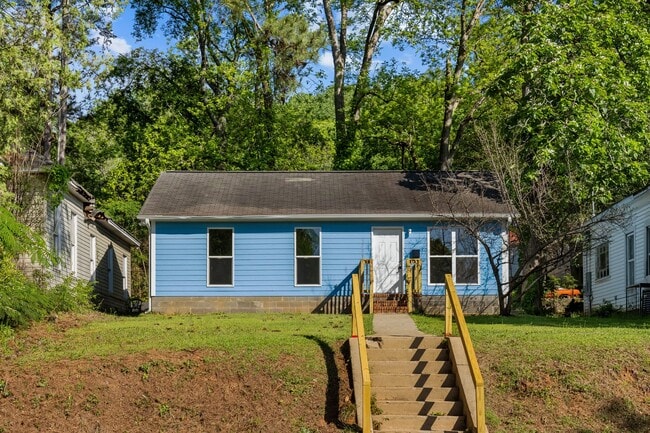 Photo - 7229 3rd Ave S