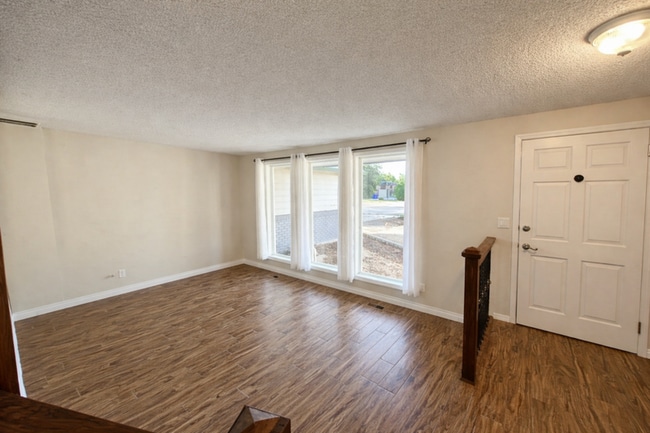 Photo - 7337 W Desert Ave