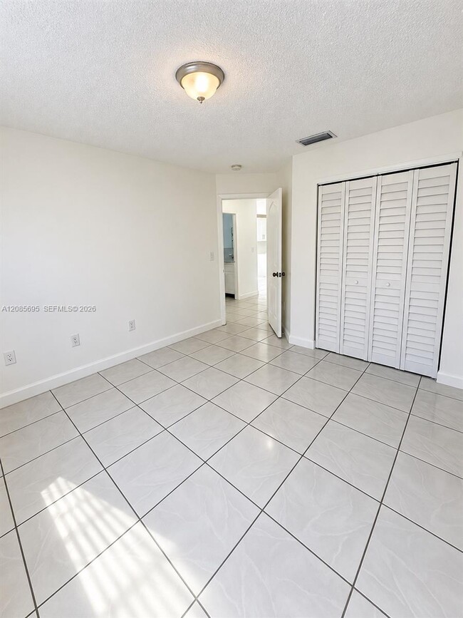 15848 SW 299th Ter