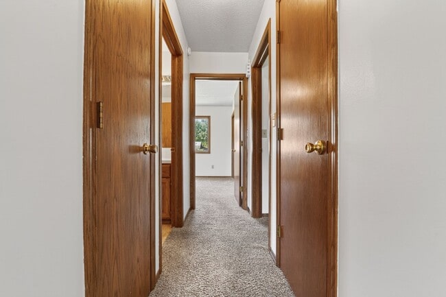 Photo - 113-117 N. Osage Rd. Unit 117 N Osage