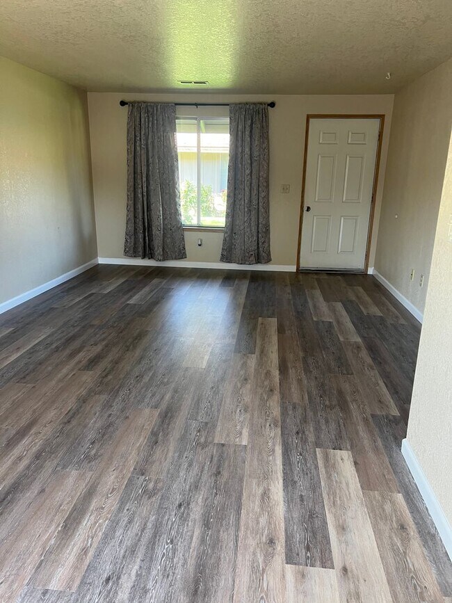 Photo - Great Jacksonville Location