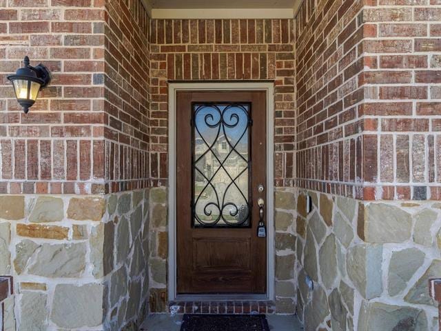 Photo - 1700 Meadow Trail Ln