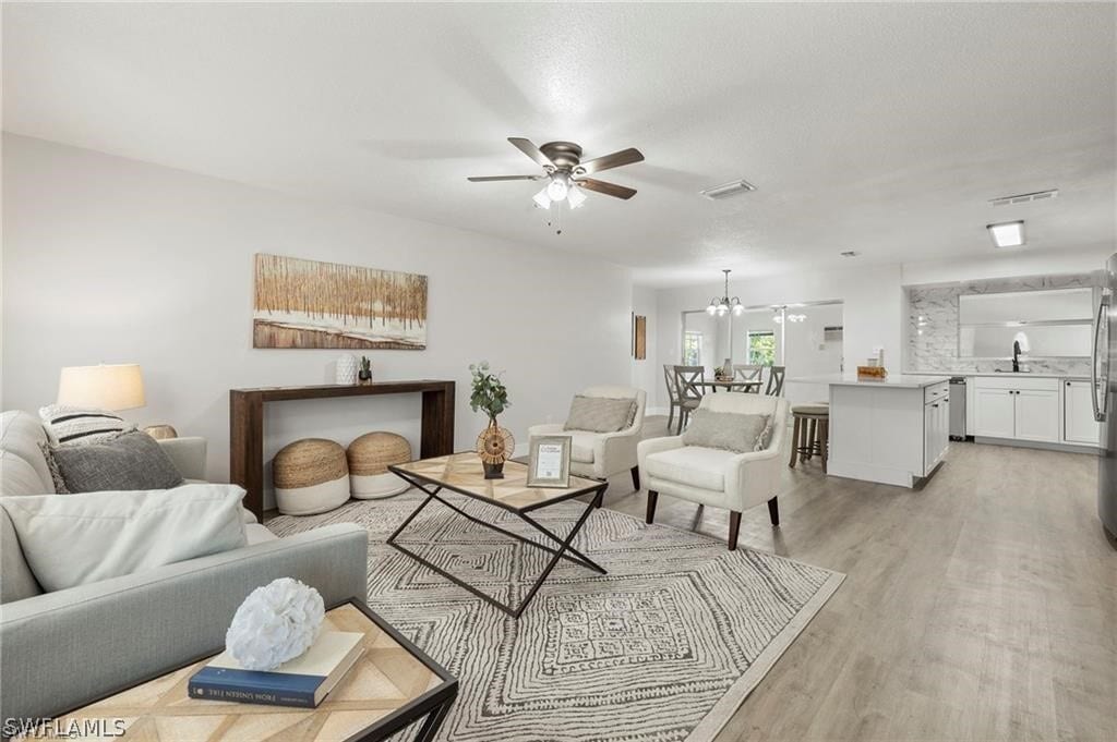 Photo - 1334 Ellendale Cir