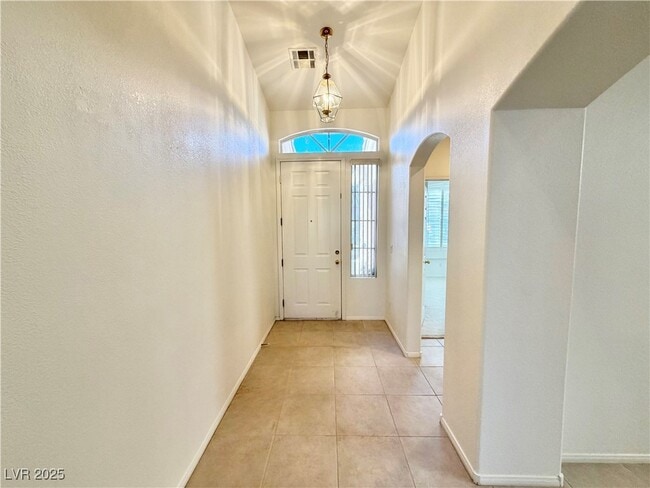 Photo - 2842 Altair St