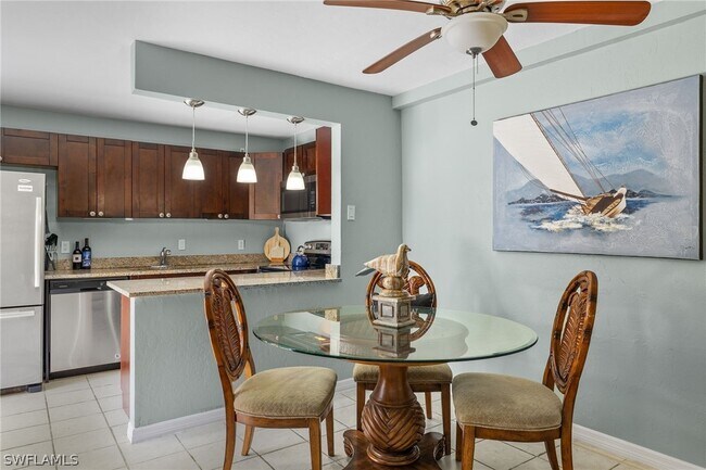Photo - 1708 Park Meadows Dr Unit 4