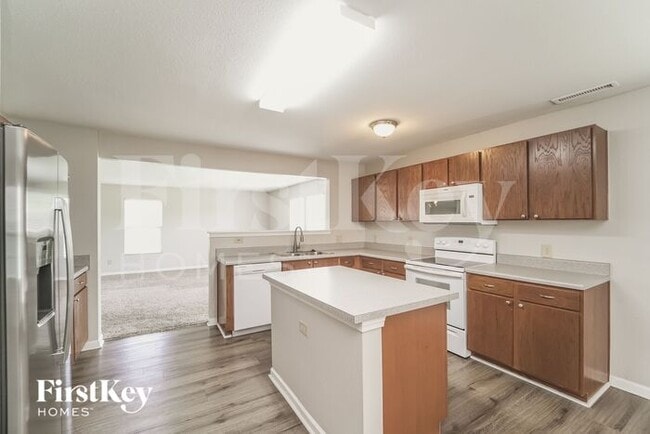 Photo - 1112 Rainier Ln