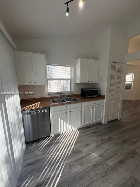 Photo - 1141 SW 111th Way