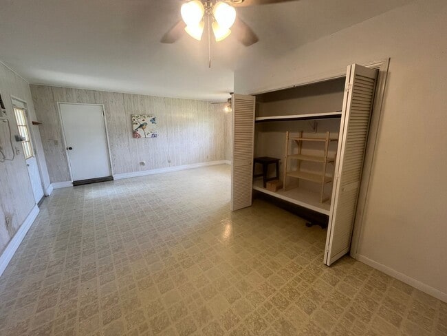 Photo - Studio Apartment in Wellborn, near downtown. All Utilities included.