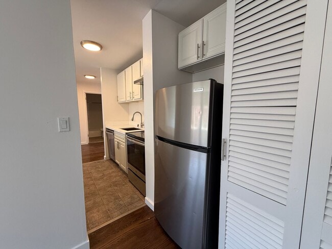 Photo - Century Terrace