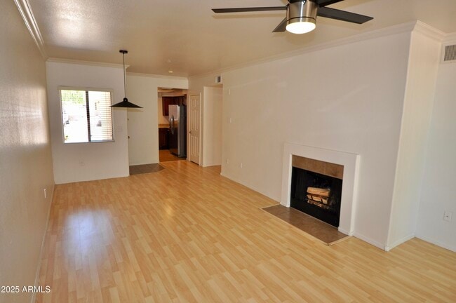 Photo - 750 E Northern Ave Unit 1041