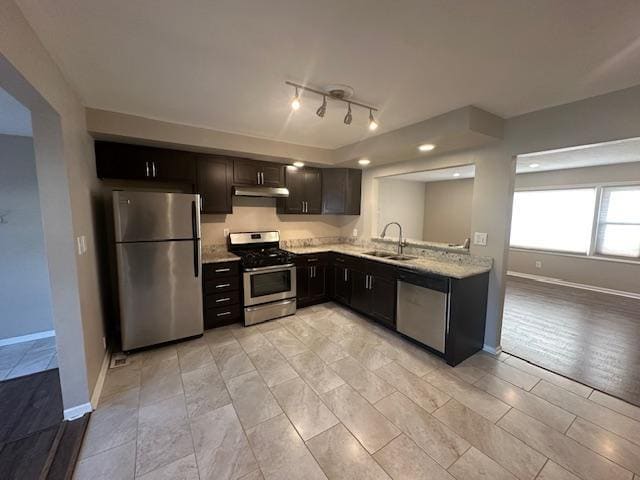 Photo - 840 N Cooper Rd