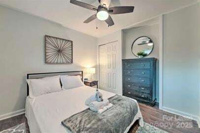 Photo - 3407 Coldstream Ln Casa