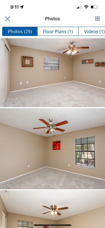 Photo - 4805 Squires Dr