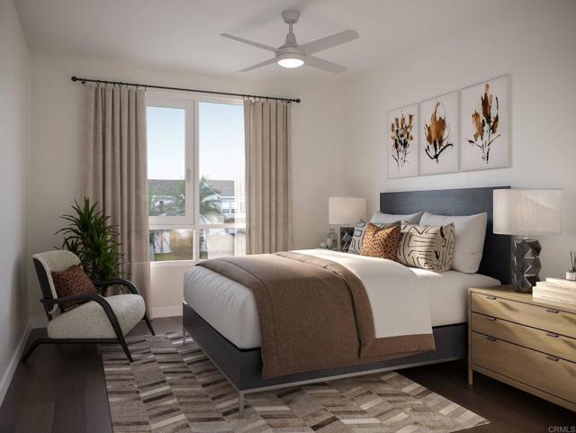 Photo - 6000 Luminary Dr Unidad 5-302