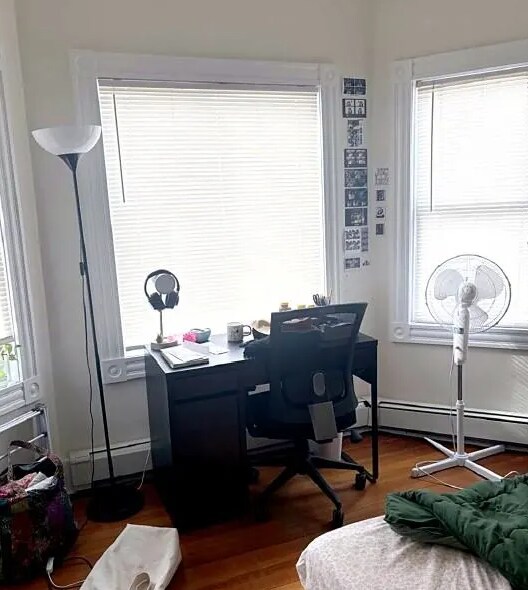 Photo - 280 Boston Ave