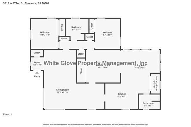 Photo - 2 Bedroom Torrance Home