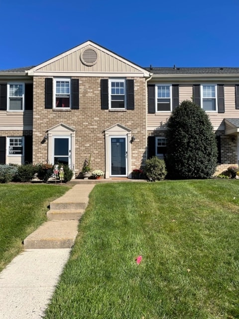 Photo - 44 Ramsgate Ct