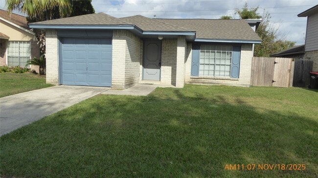 Photo - 3822 Newcomen Dr House