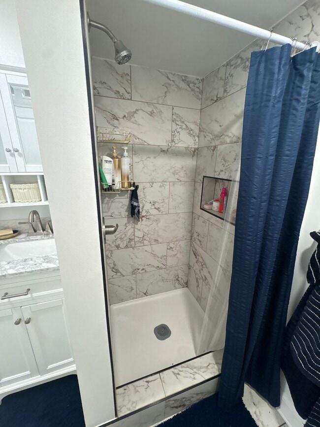 Photo - 234 Meyran Ave Unit 2 bdr
