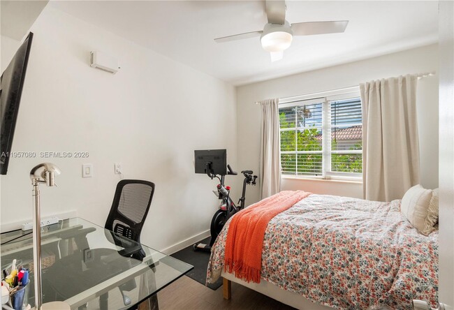 Photo - 728 Lenox Ave.