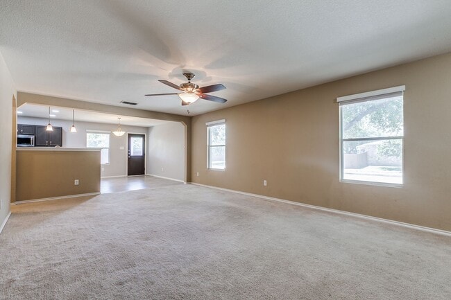 Photo - 4-BEDROOM IN RIVER MIST