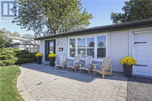 Photo - 3 Erindale Crescent