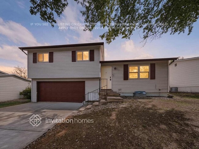 Building Photo - 19064 E Eastman Ave