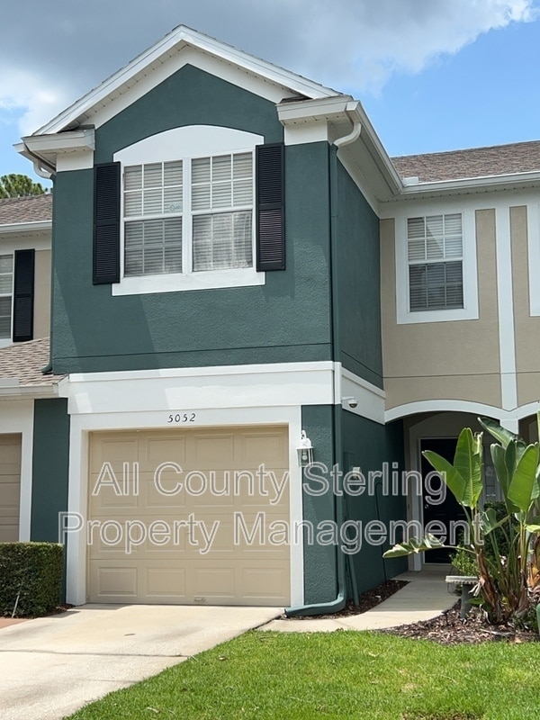 Building Photo - 5052 Hawkstone Dr
