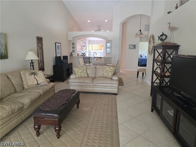 Photo - 8164 Ibis Cove Cir Unit B202