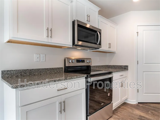 Photo - 2844 Sherrills Strm Dr