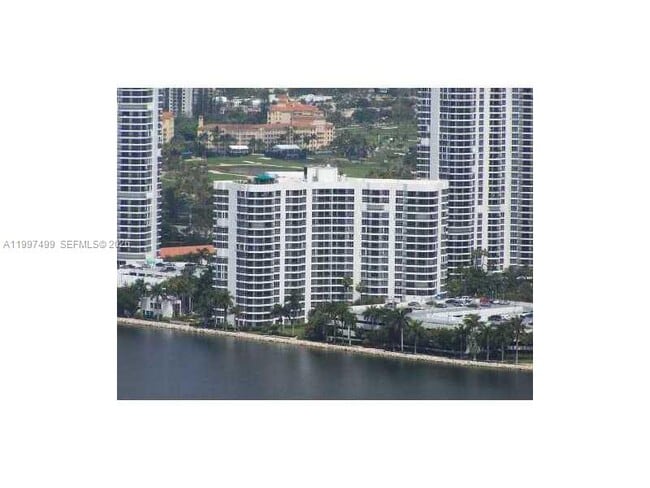 Photo - 3600 Mystic Pointe Dr Unit 1504